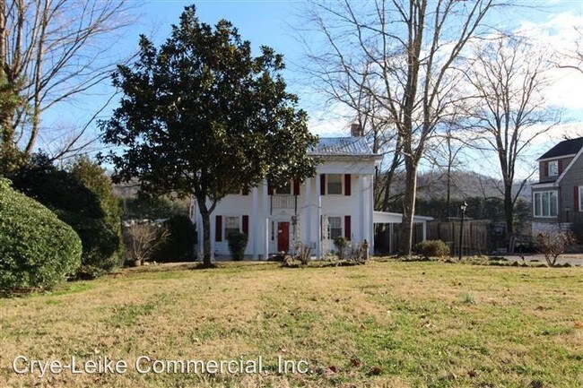 Building Photo - 3 br, 2.5 bath House - 607 Eagle Bend Road