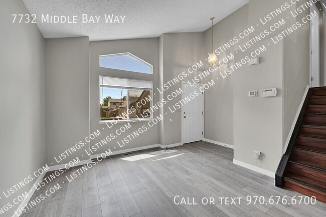 Foto del edificio - 7732 Middle Bay Way