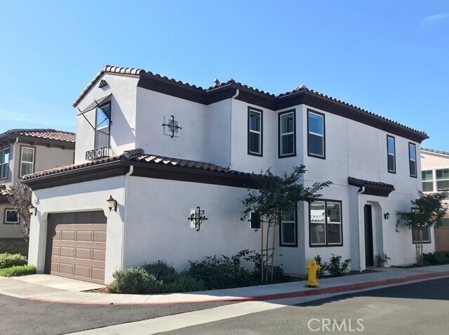 Primary Photo - 1413 Girona Dr