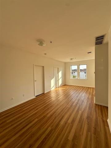 Building Photo - 203 Academy St