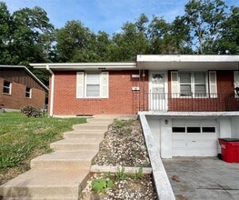 Building Photo - 1212-1214 N Cottage Ave