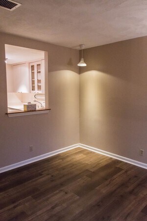 Foto principal - 84 Gordon St