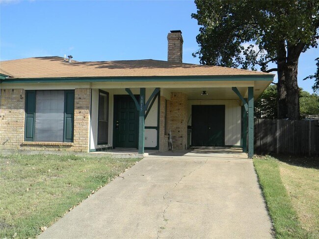Building Photo - 6815 Springdale Ln