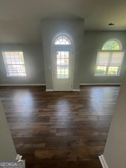 Building Photo - 45 Lakeridge Ct