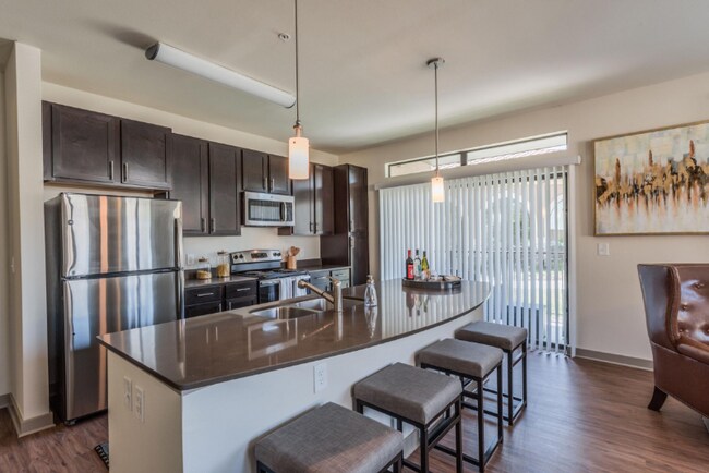 Building Photo - 24530 Gosling Rd