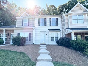 Building Photo - 3703 Winborne Ln