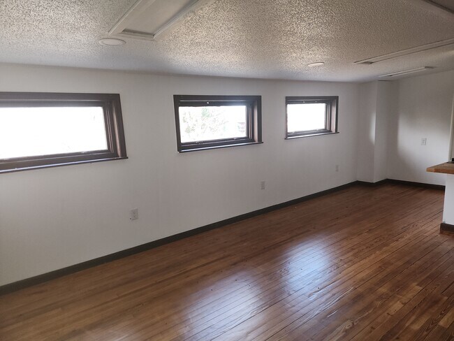 Foto del edificio - 48 E Gay St