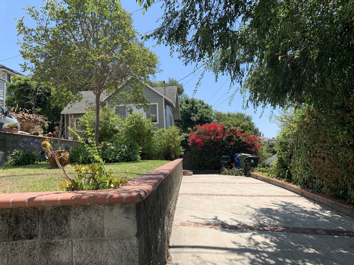 49 Apartments for Rent in Atwater Village, CA Westside Rentals