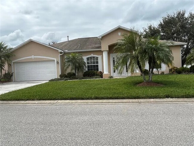 Building Photo - 558 Reddicks Cir