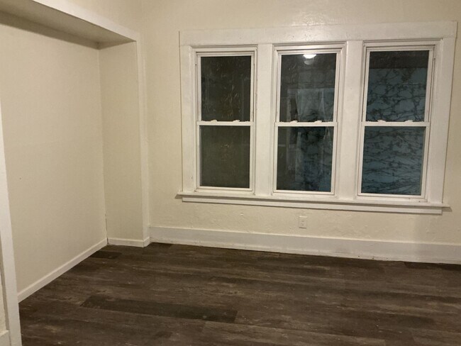 Foto del edificio - 2944-46 N 28th St