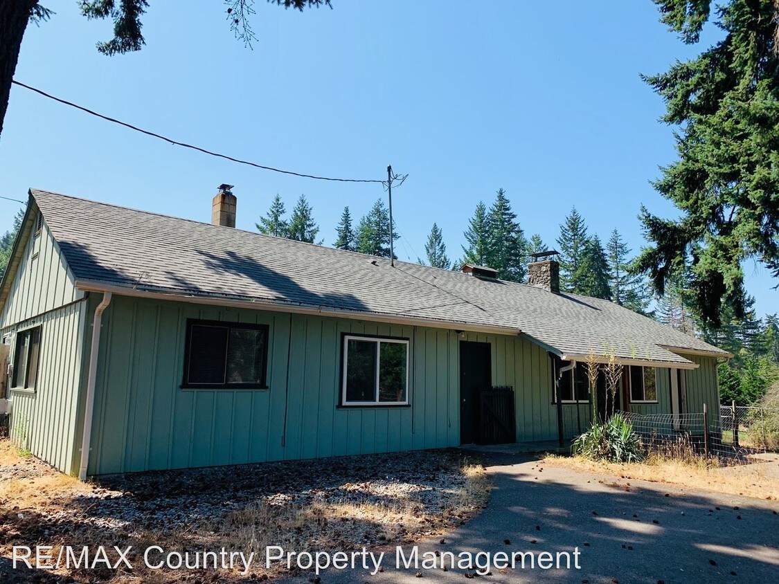 15737 109th Ave SE, Yelm, WA 98597 Apartment for Rent in Yelm, WA