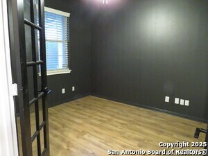 Foto del edificio - 137 Conway Castle Dr