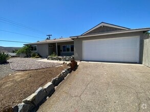 Building Photo - 9306 Dalehurst Rd