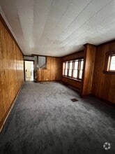 Building Photo - 21 Hillendale St