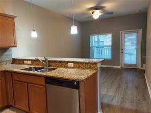 Foto del edificio - 8515 Brushleaf Way