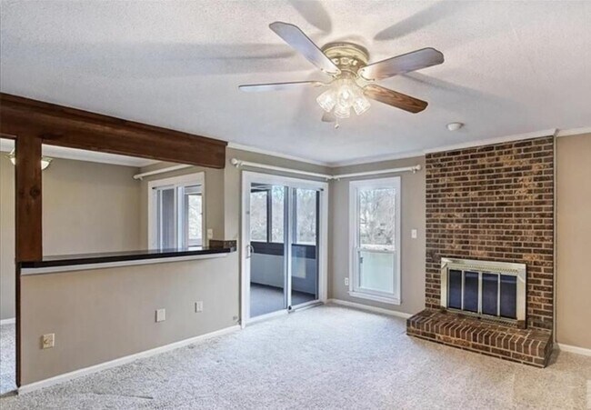 Foto del edificio - 7345 Winery Ln
