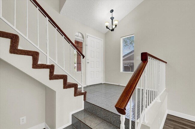 Foto del edificio - 8921 Beach Front Dr