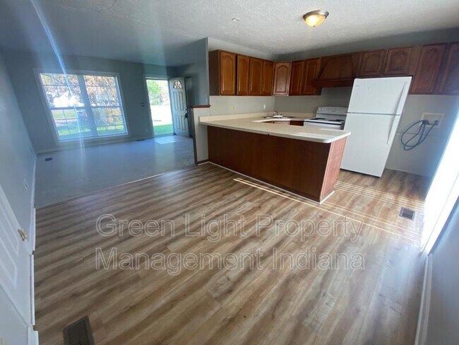 Building Photo - 4072 Arborcrest Dr