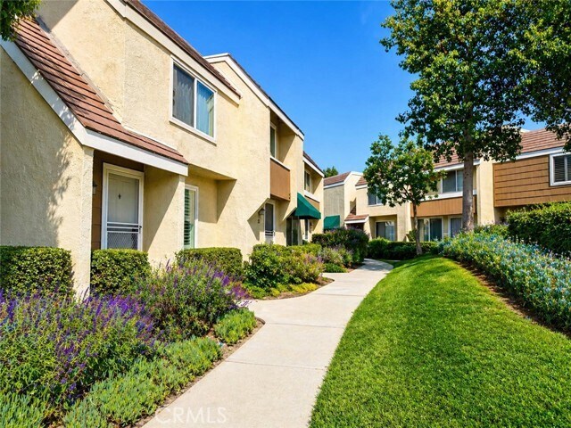 Foto del edificio - 25 Brookfield