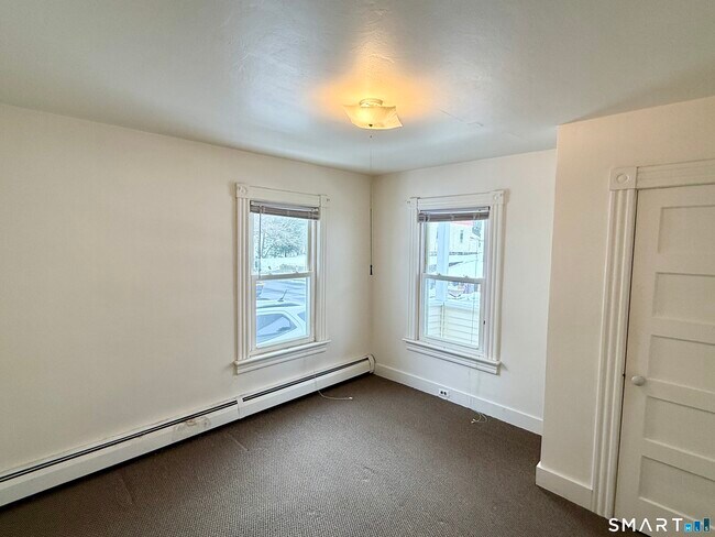 Foto del edificio - 225 Beechwood Ave