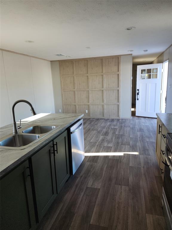 Foto del edificio - 2861 Fast Trot Trail