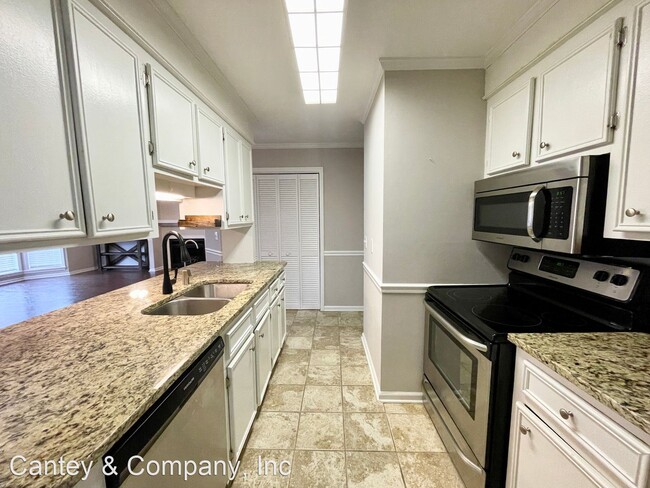 Foto del edificio - 3 br, 2 bath House - 2B Cutlers Ct