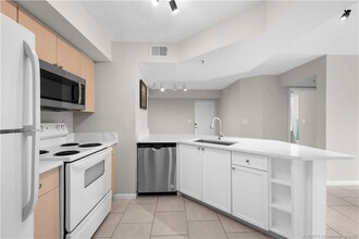 Building Photo - 3674 NW Adriatic Ln