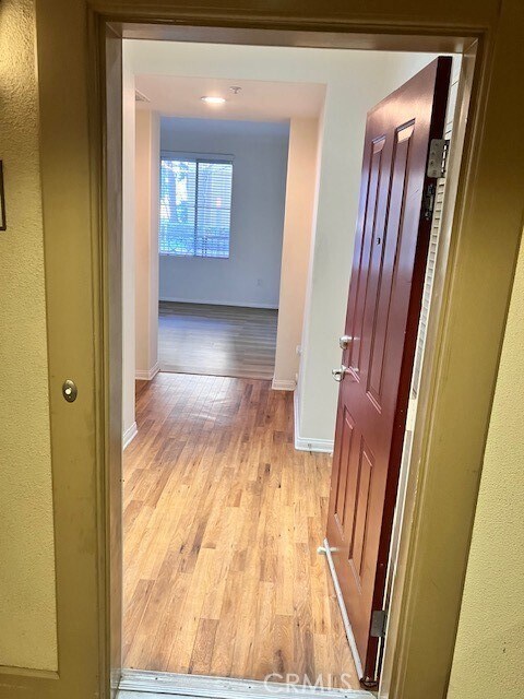 Foto del edificio - 3134 Watermarke Pl