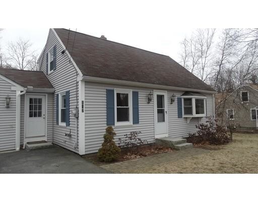 Primary Photo - 187 Whalom Rd