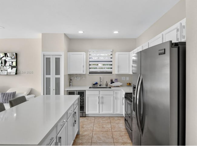 Foto del edificio - 3616 SE 2nd Dr