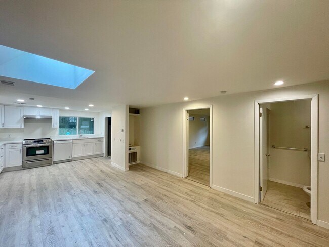 Foto del edificio - Great Home for rent