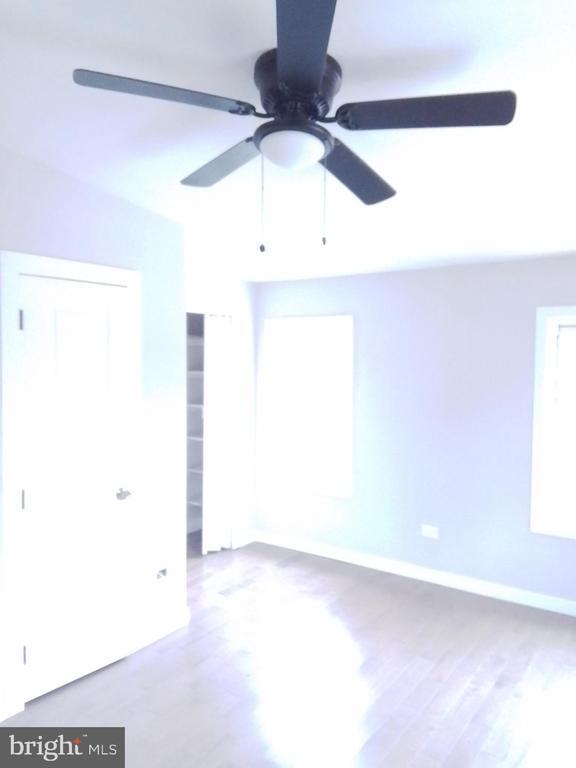 Foto del edificio - 3418 W Clearfield St