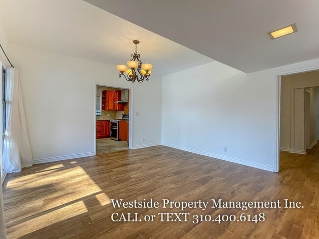 Building Photo - 153 S Wetherly Dr
