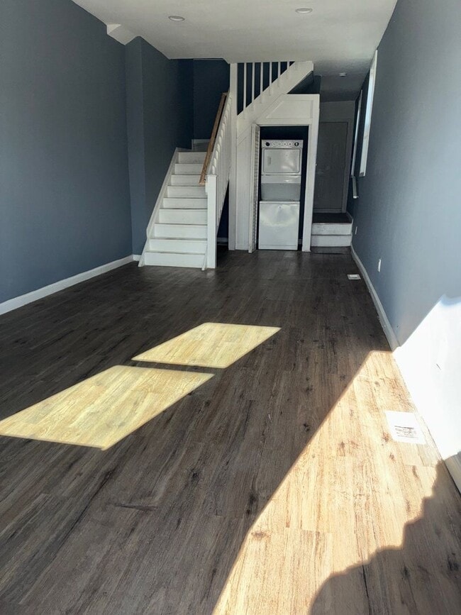 Photo - 2234 Henneman Ave Townhome