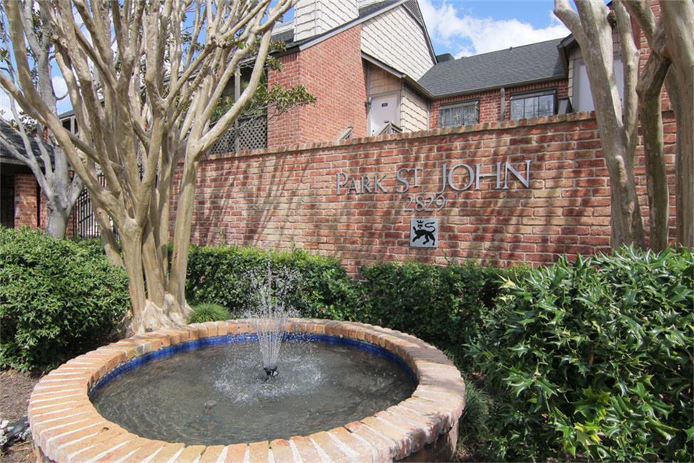 Timmons Lane Apartments Houston at Angelica Williams blog