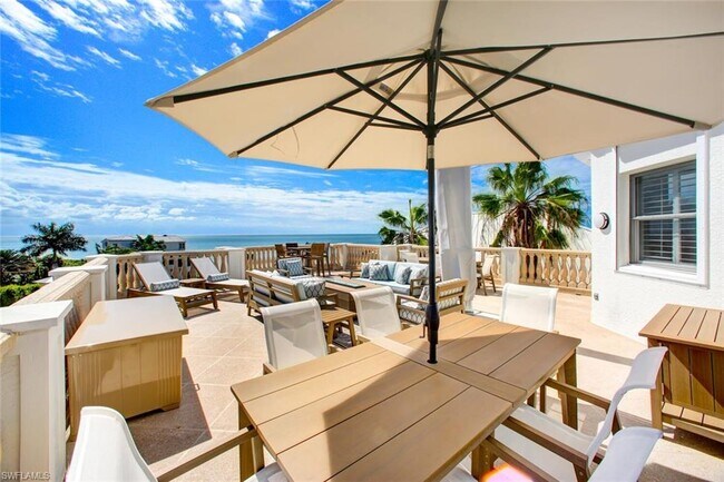 Foto del edificio - 104 Kaula Ln