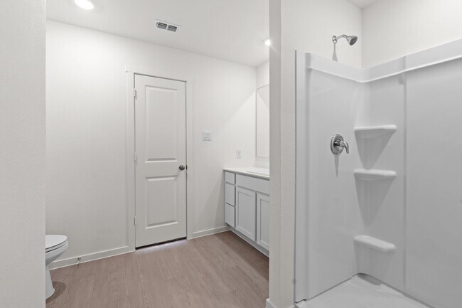 Foto del edificio - 4004 Arklow St