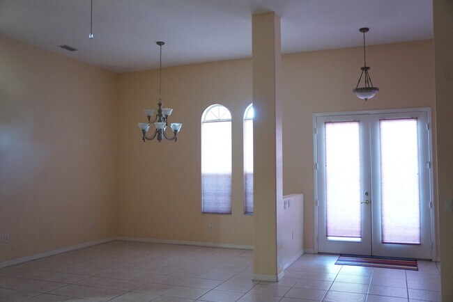 Foto del edificio - 2295 Weathered Wood Dr