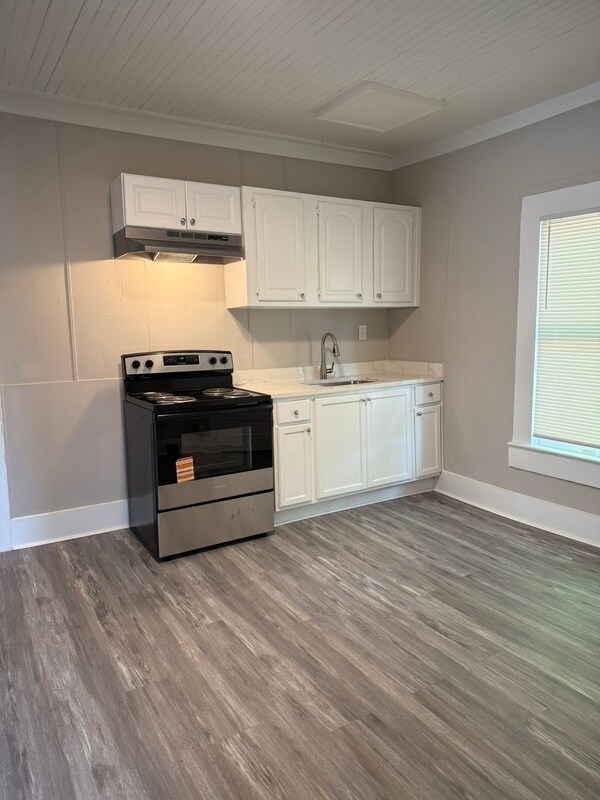 Foto del edificio - 106 Bell St