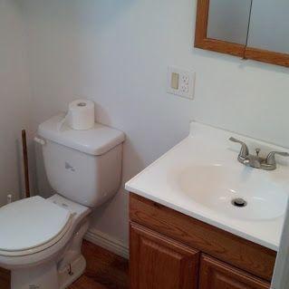 Building Photo - 1 bedroom in Billings MT 59101