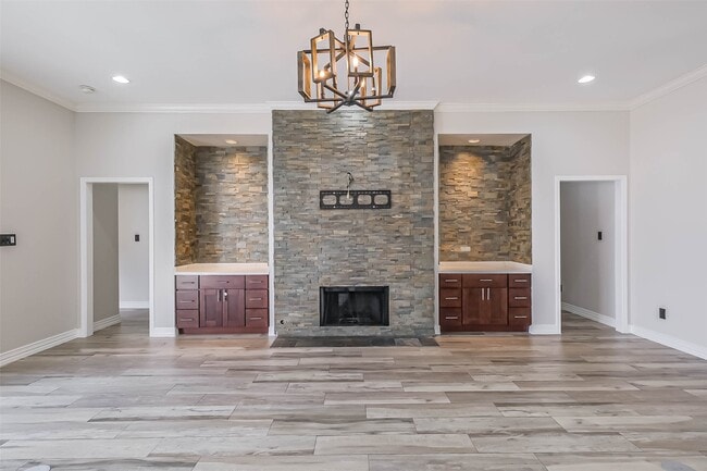 Building Photo - 30 Crestview Trail