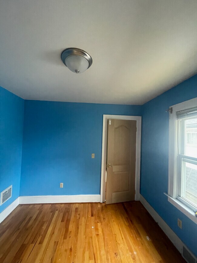 Foto del edificio - 13580 Ohio St