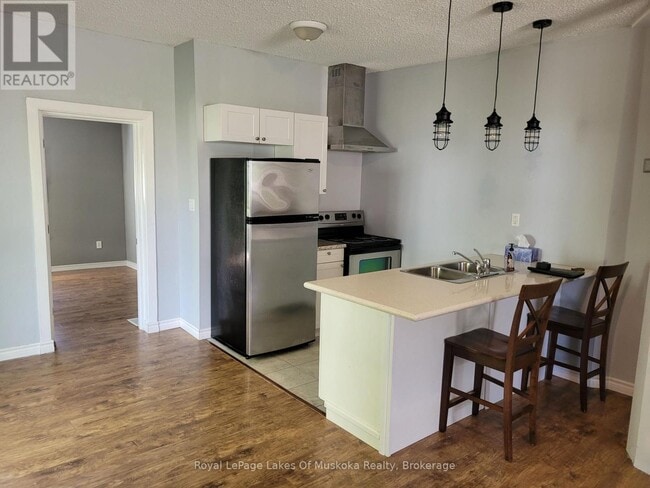 Photo du bâtiment - 227 Nottawasaga St