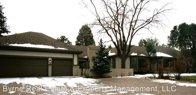 Building Photo - 4 br, 5 bath House - 17 Crossland Rd