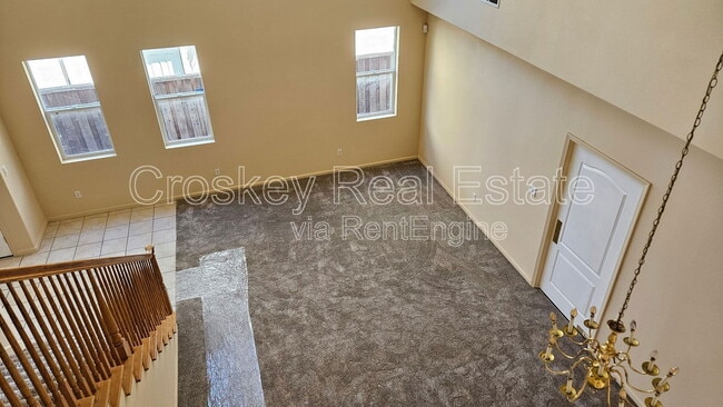 Building Photo - 2068 Eucalyptus Way