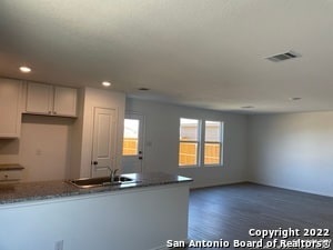 Building Photo - 443 Filibusters Trail