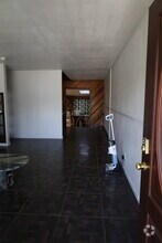 Building Photo - 6216 Leola Way