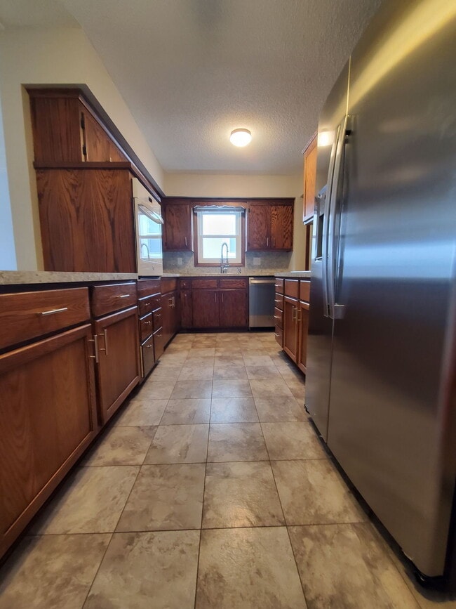 Foto del edificio - 2 bedroom with office - Check out video tour