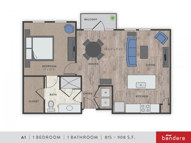 Bandera At Preston Hollow Rentals Dallas Tx Apartments Com Bandera At Preston Hollow Rentals Dallas Tx Apartments Com