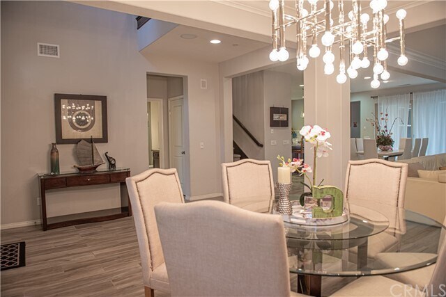 Foto del edificio - 14180 Mountain Ave
